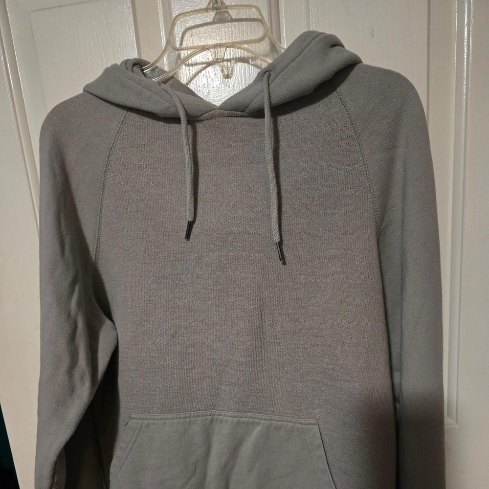 Billabong Hoodie